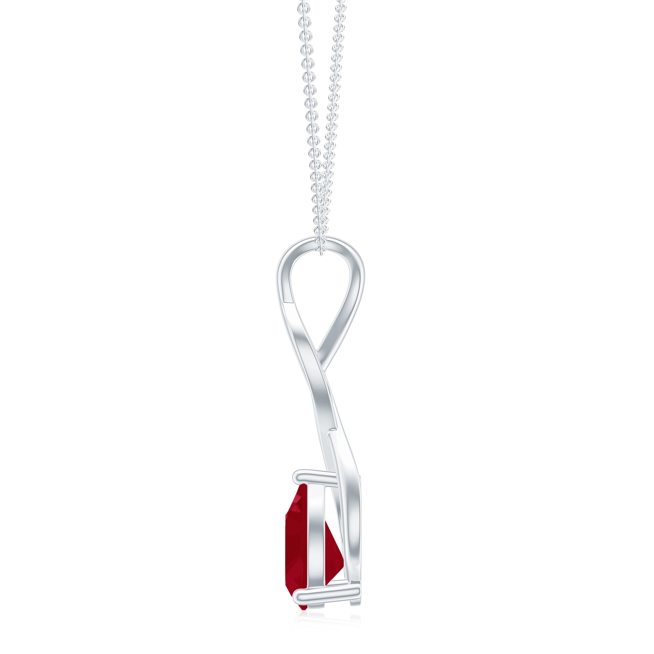 925 Sterling Silver