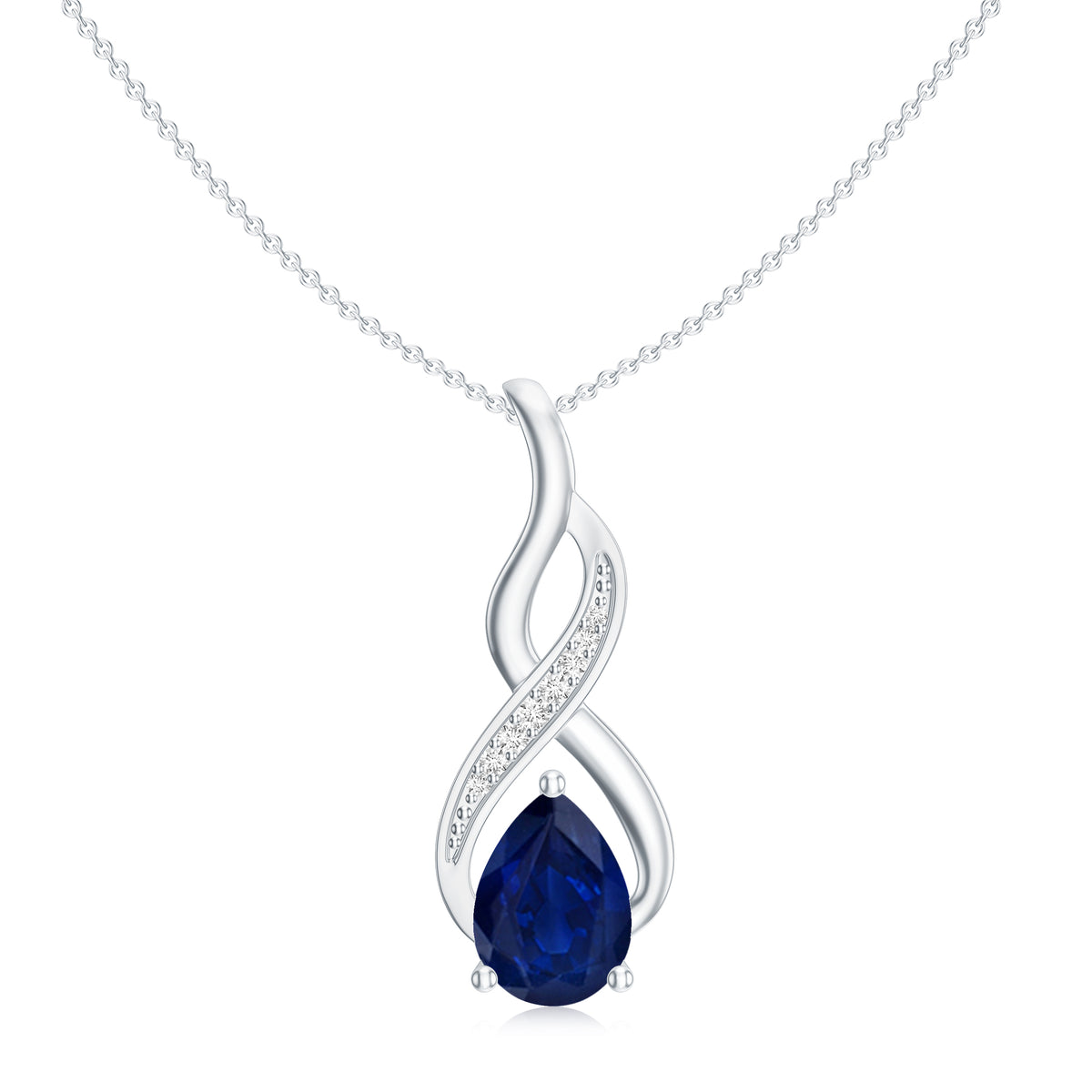925 Sterling Silver