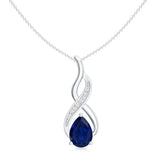 925 Sterling Silver