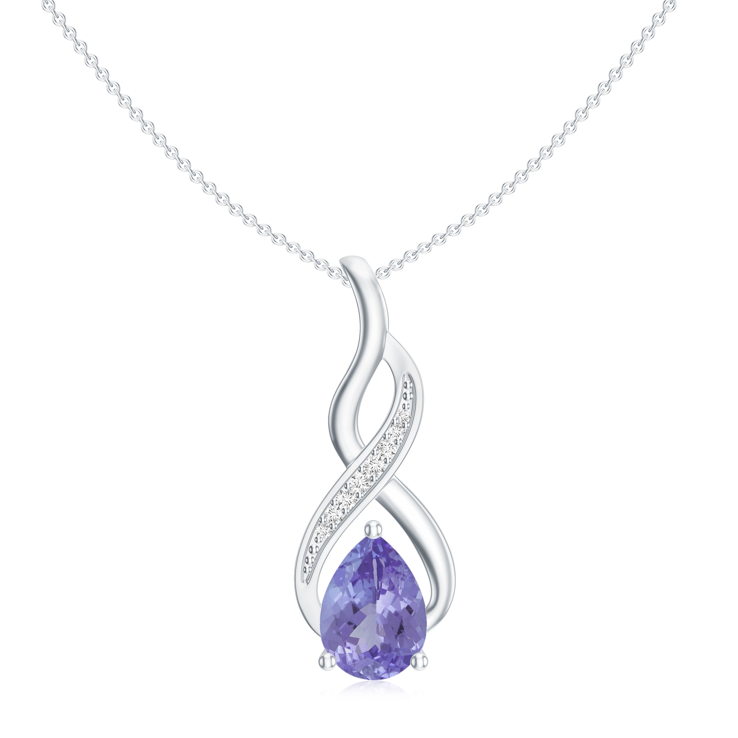 925 Sterling Silver