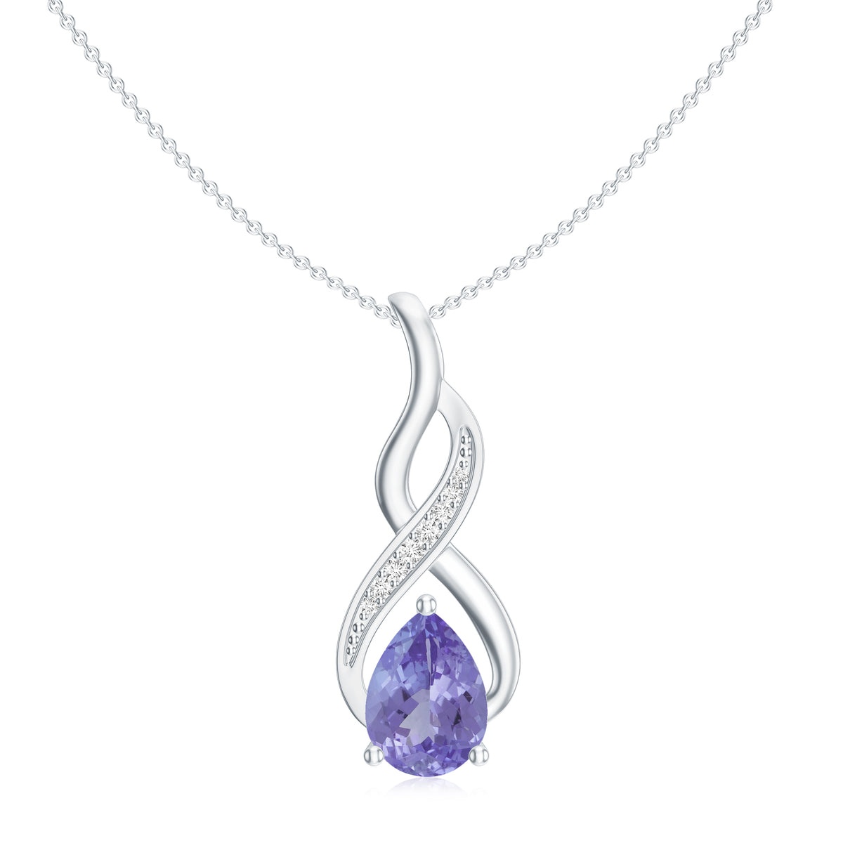 925 Sterling Silver