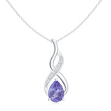 925 Sterling Silver