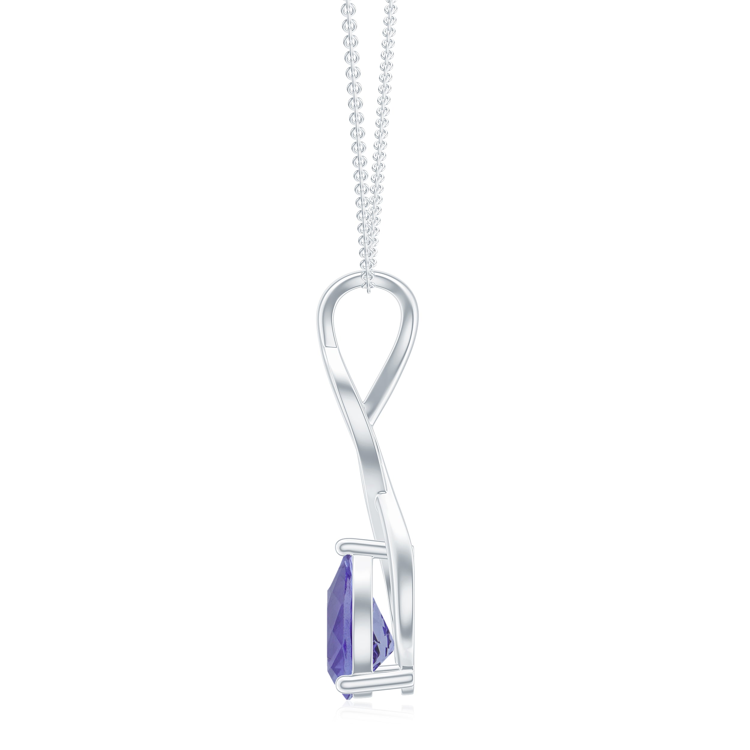 925 Sterling Silver
