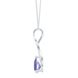 925 Sterling Silver