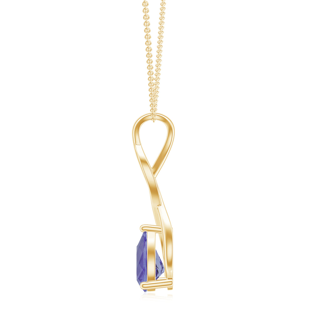 18K Yellow Gold Vermeil