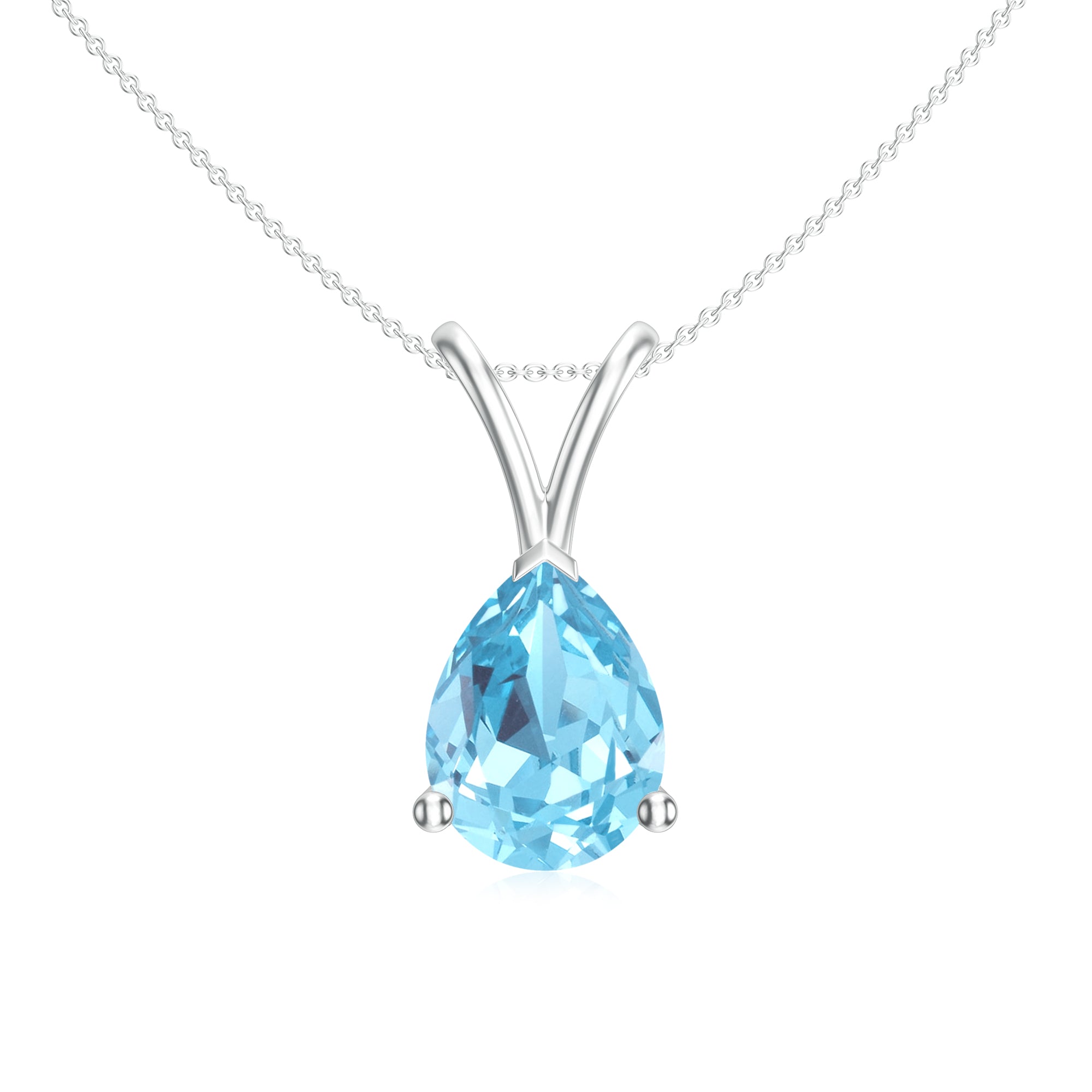 925 Sterling Silver