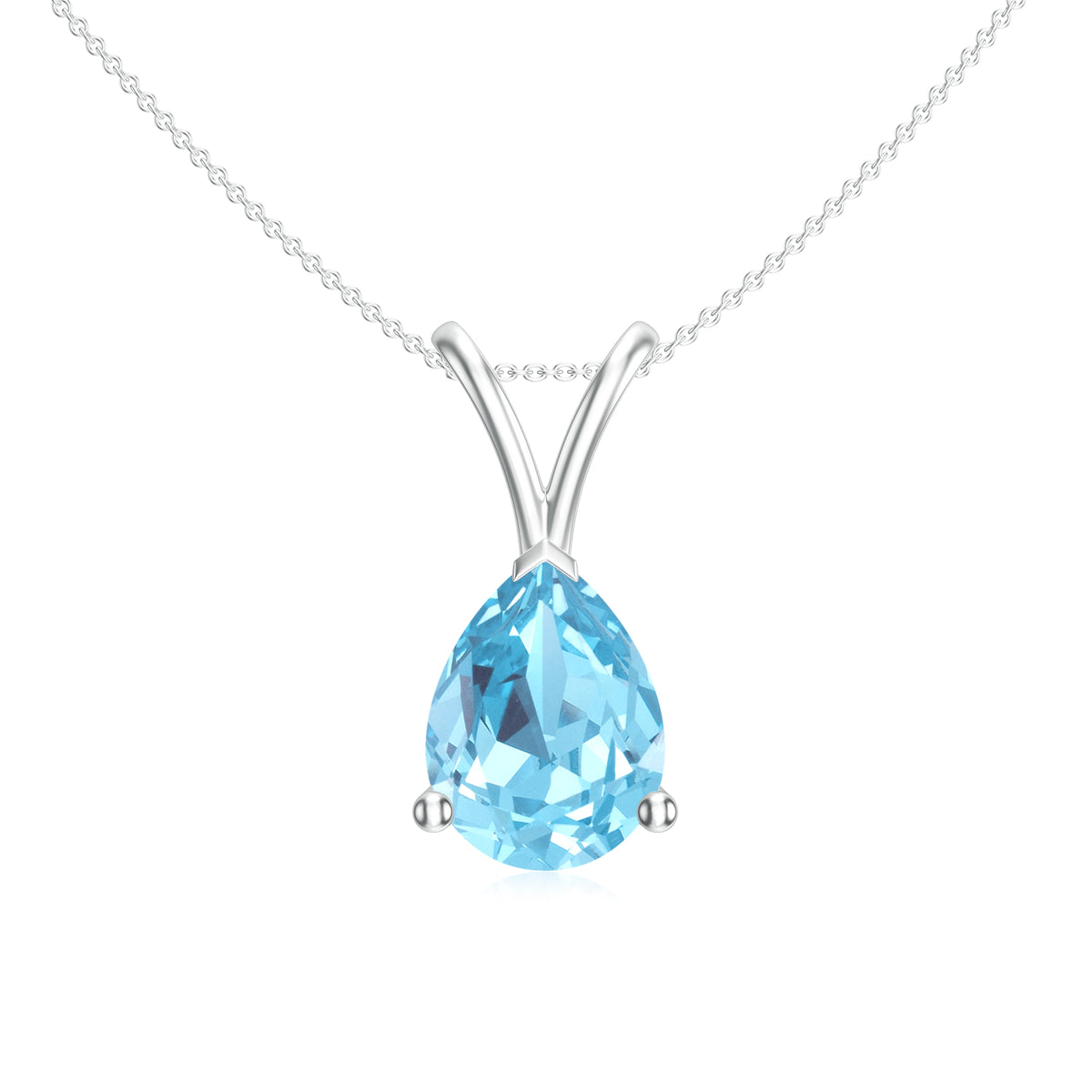 925 Sterling Silver