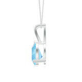 925 Sterling Silver