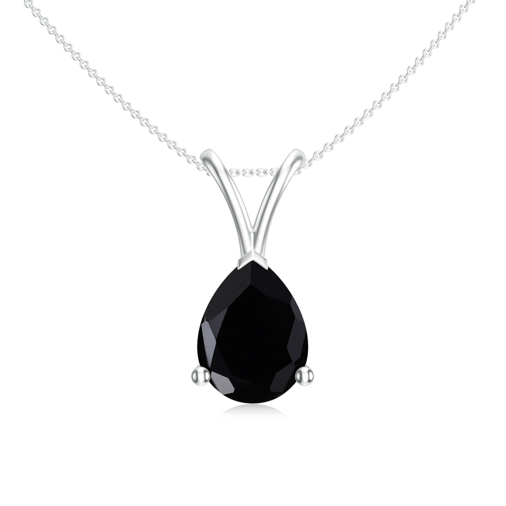 925 Sterling Silver