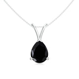 925 Sterling Silver