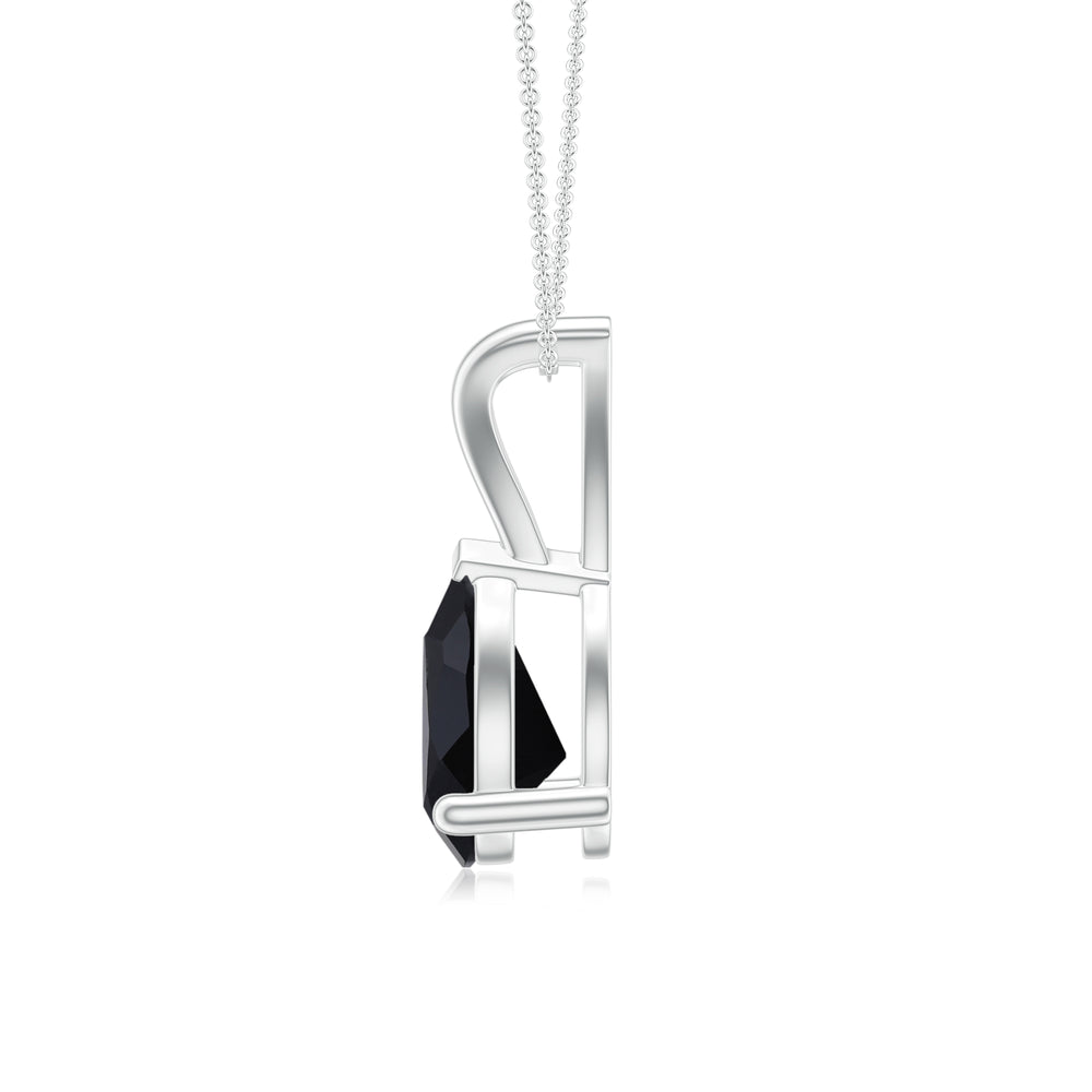 925 Sterling Silver