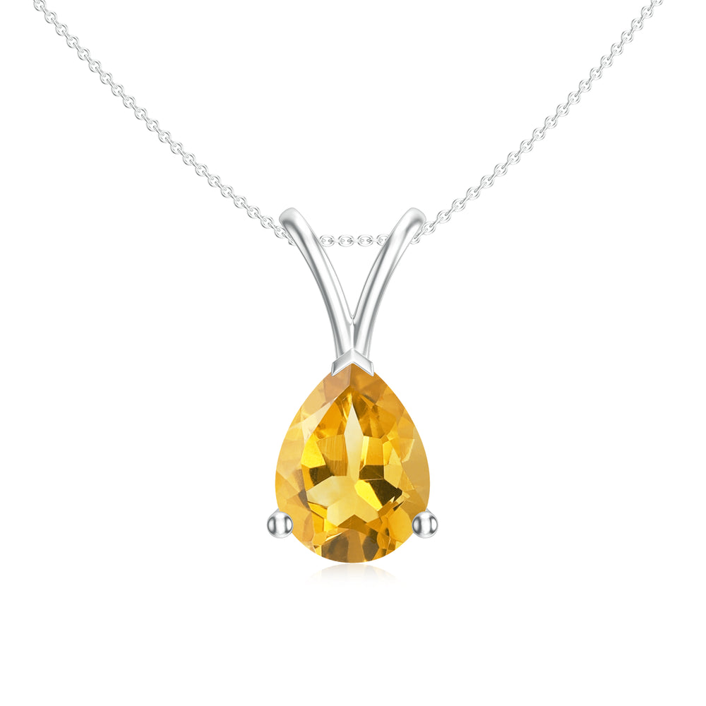 925 Sterling Silver