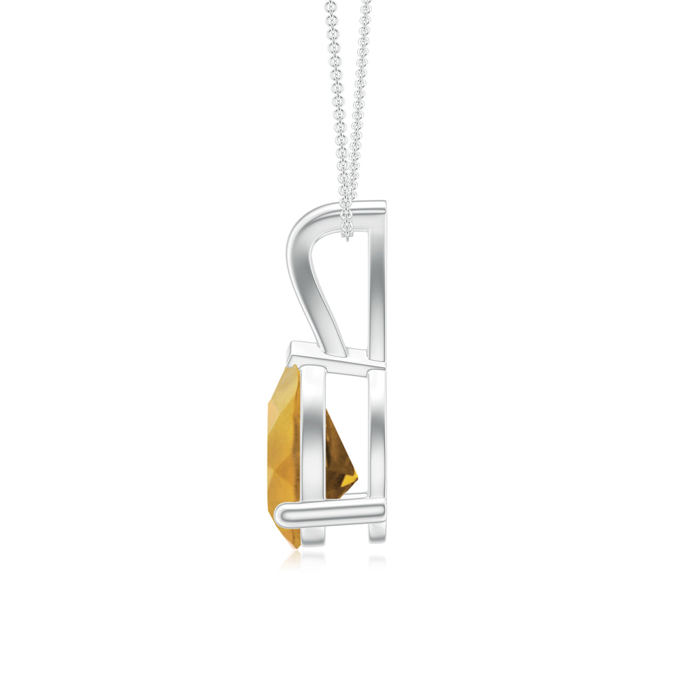 925 Sterling Silver
