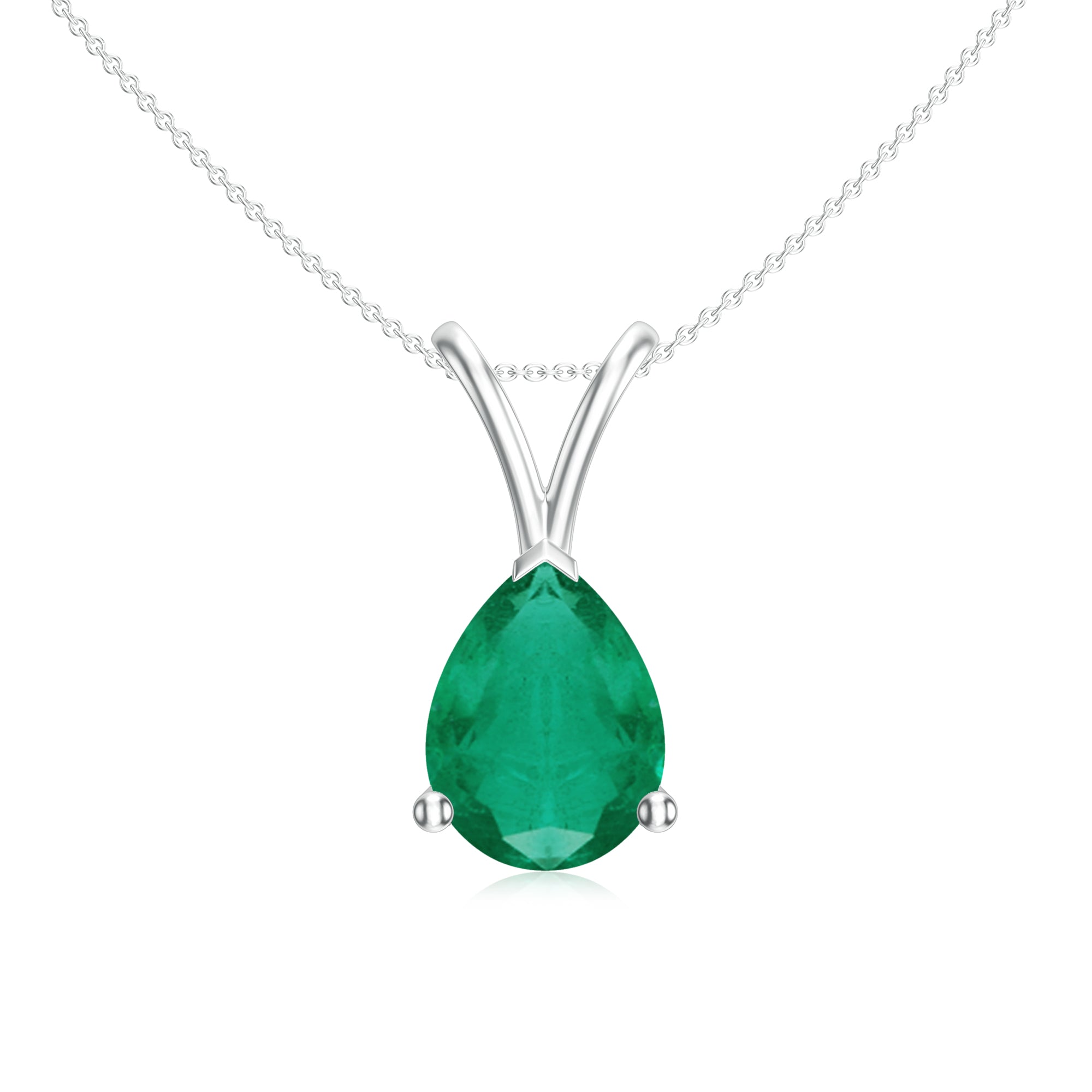 925 Sterling Silver