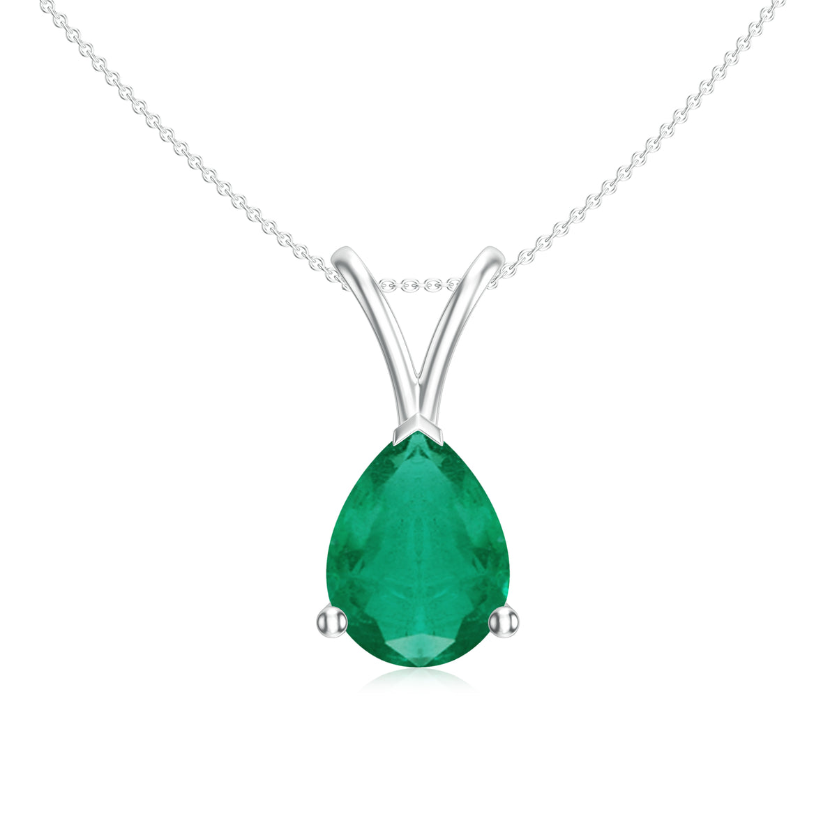 925 Sterling Silver