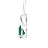 925 Sterling Silver