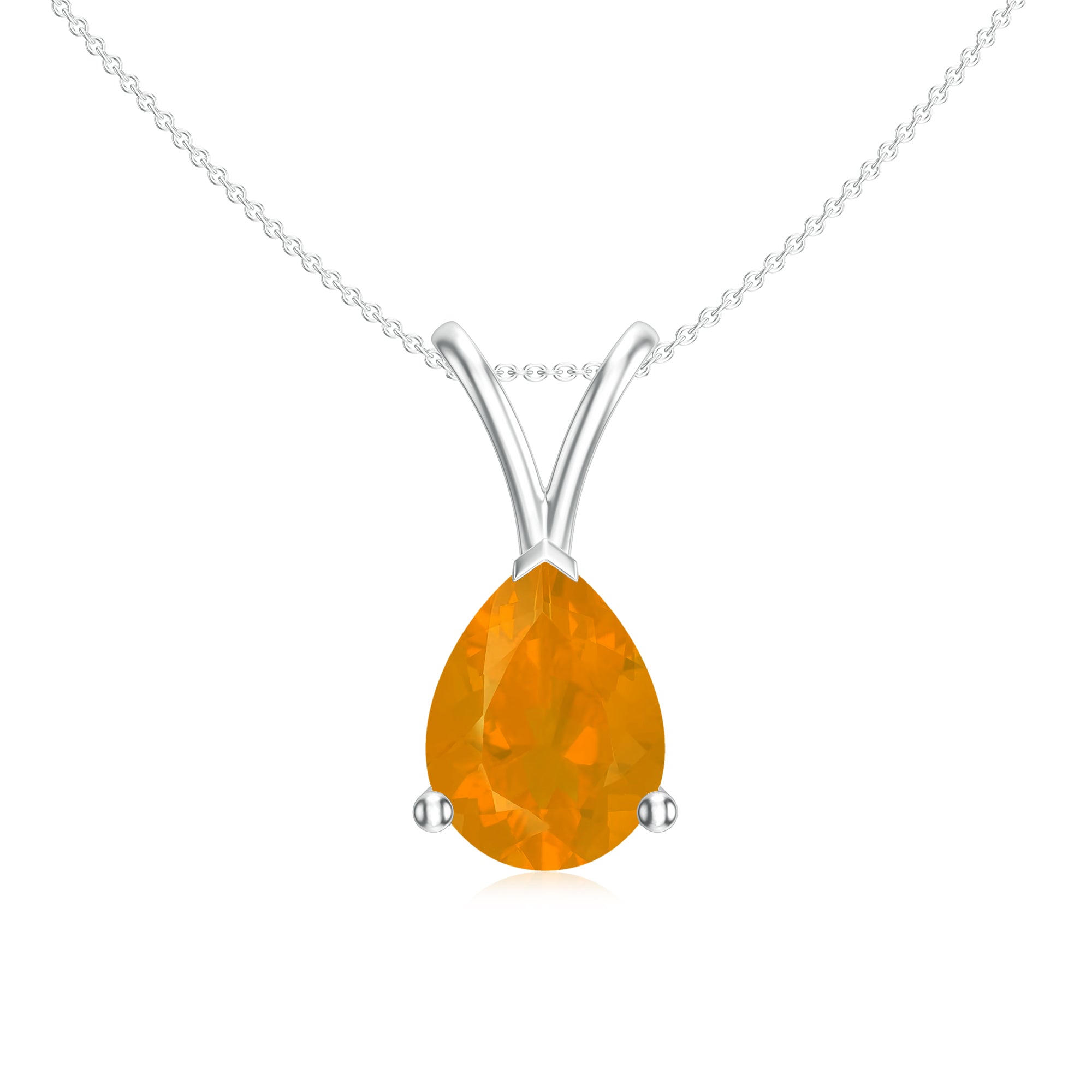 925 Sterling Silver