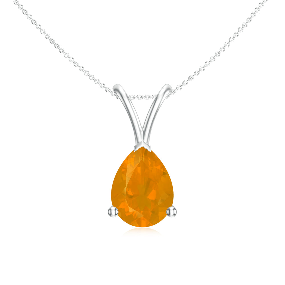 925 Sterling Silver