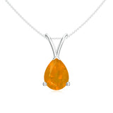 925 Sterling Silver