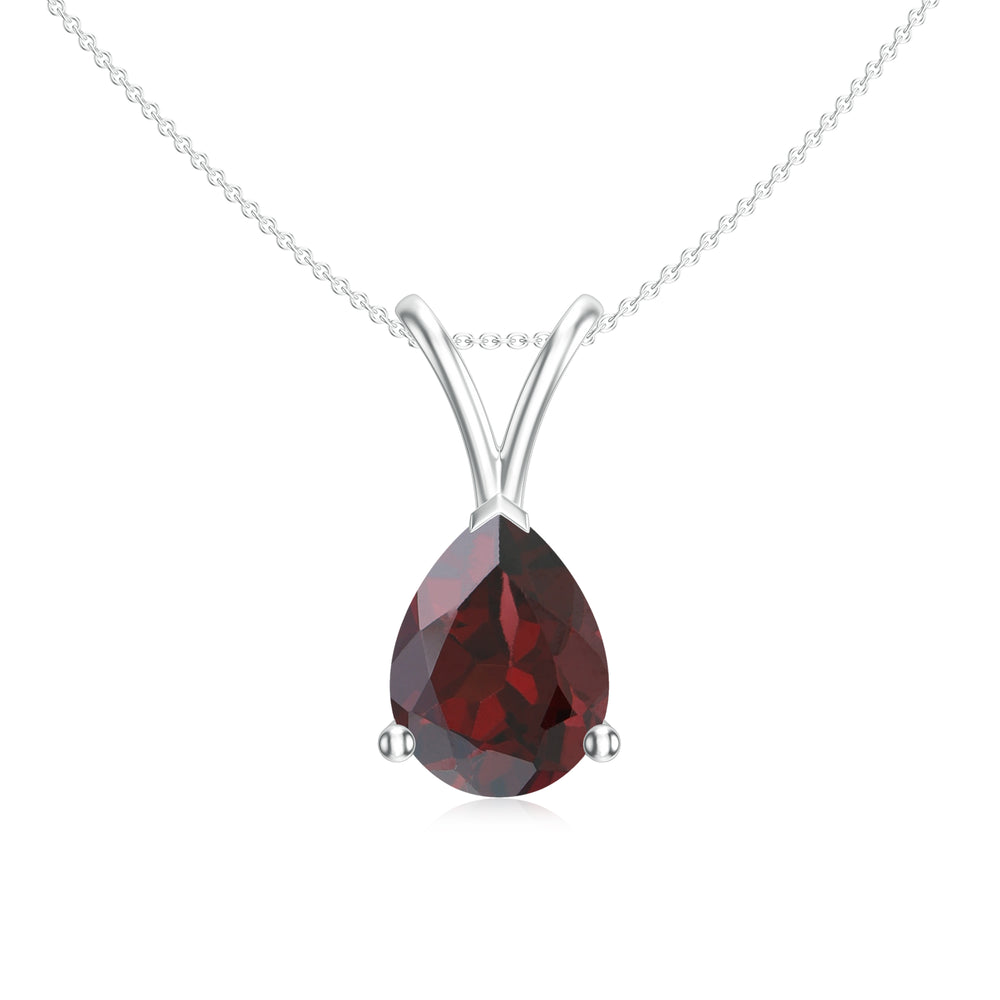 925 Sterling Silver