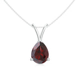 925 Sterling Silver