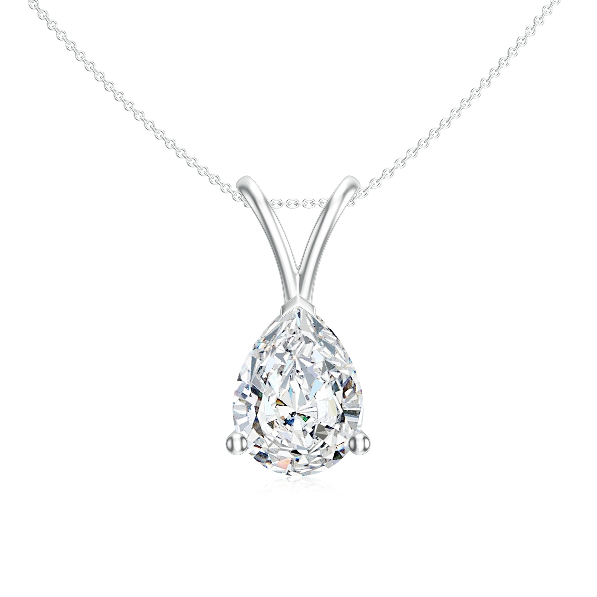 925 Sterling Silver