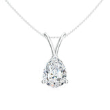 925 Sterling Silver