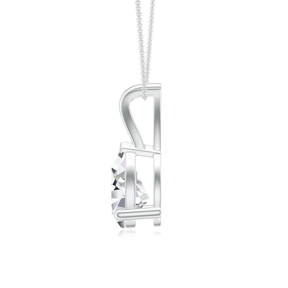 925 Sterling Silver