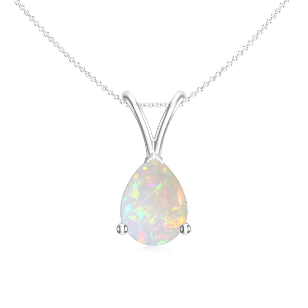 925 Sterling Silver