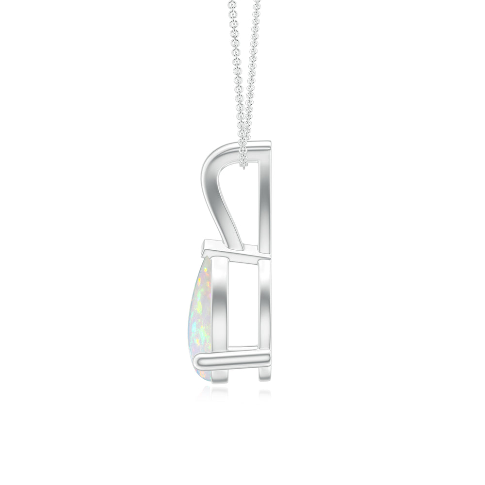 925 Sterling Silver