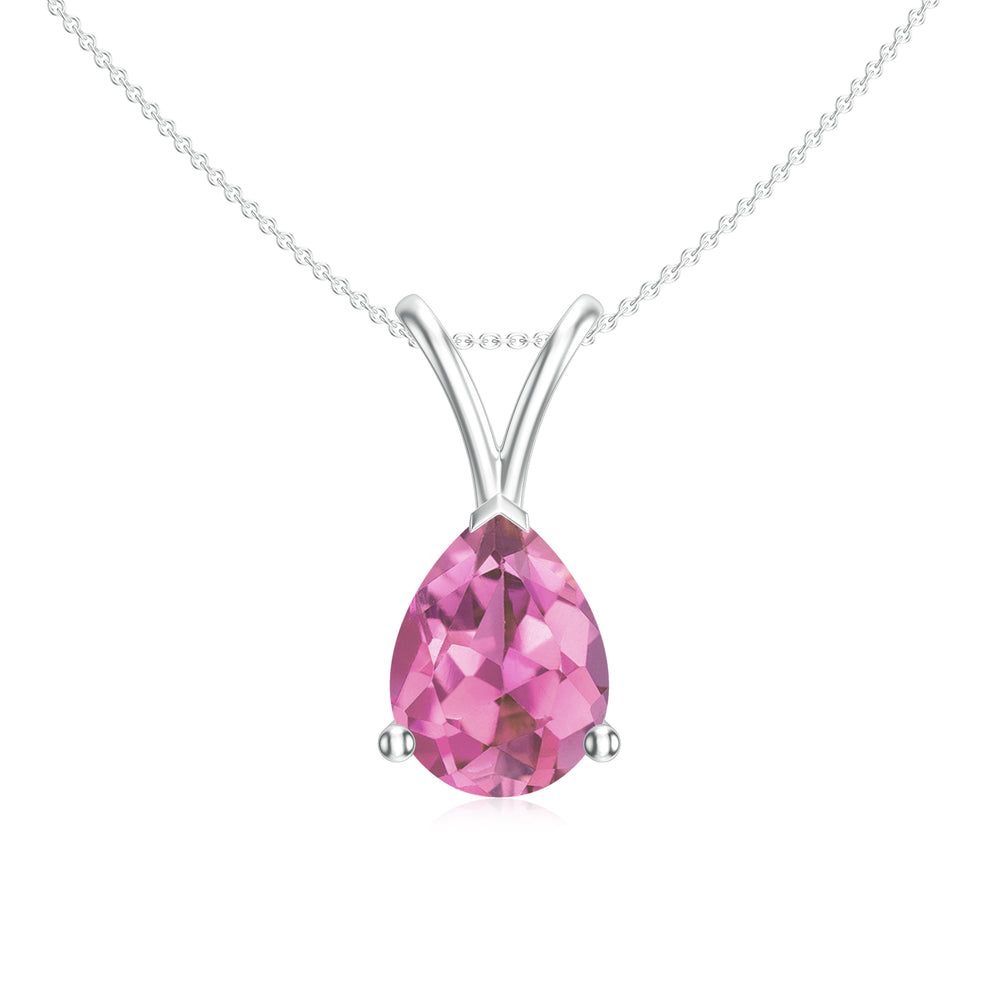 925 Sterling Silver
