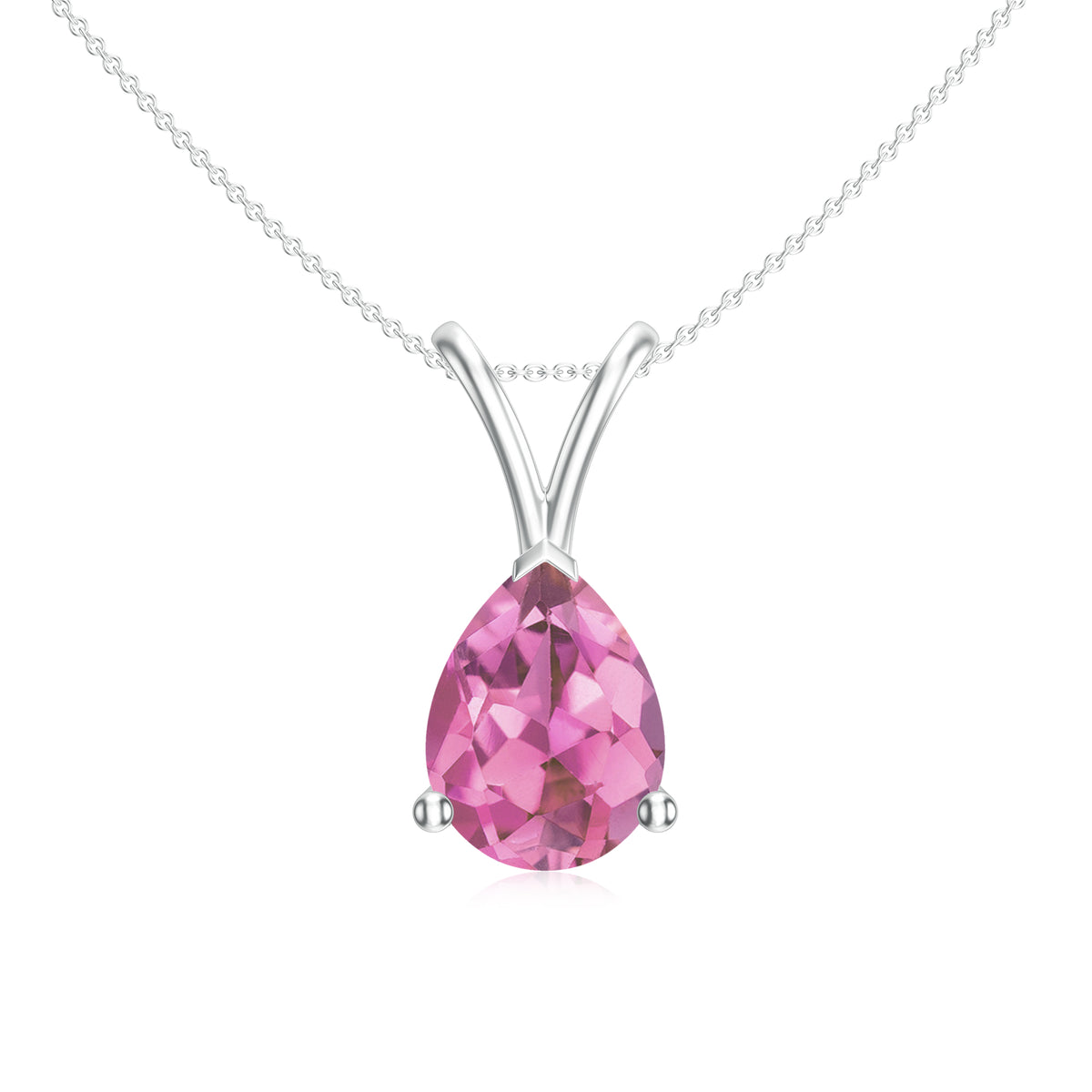 925 Sterling Silver
