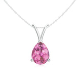 925 Sterling Silver