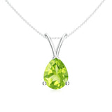 925 Sterling Silver