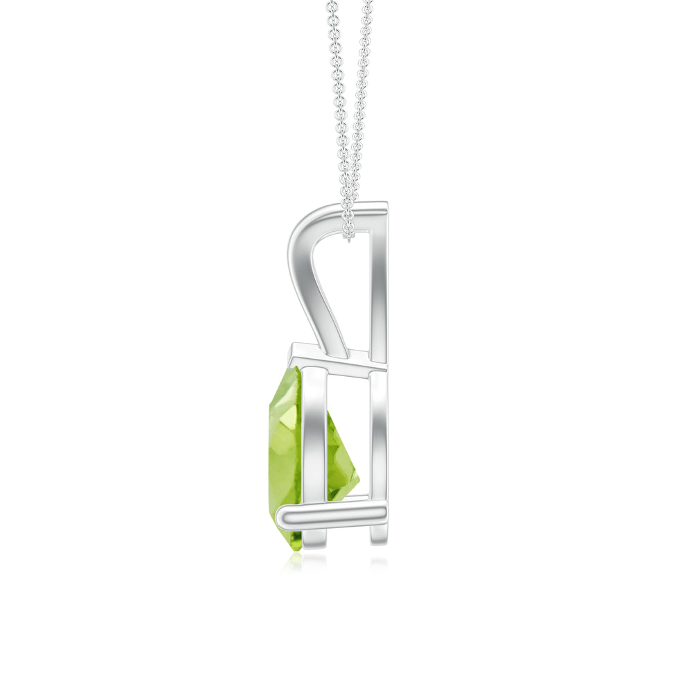 925 Sterling Silver