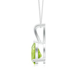 925 Sterling Silver