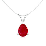 925 Sterling Silver