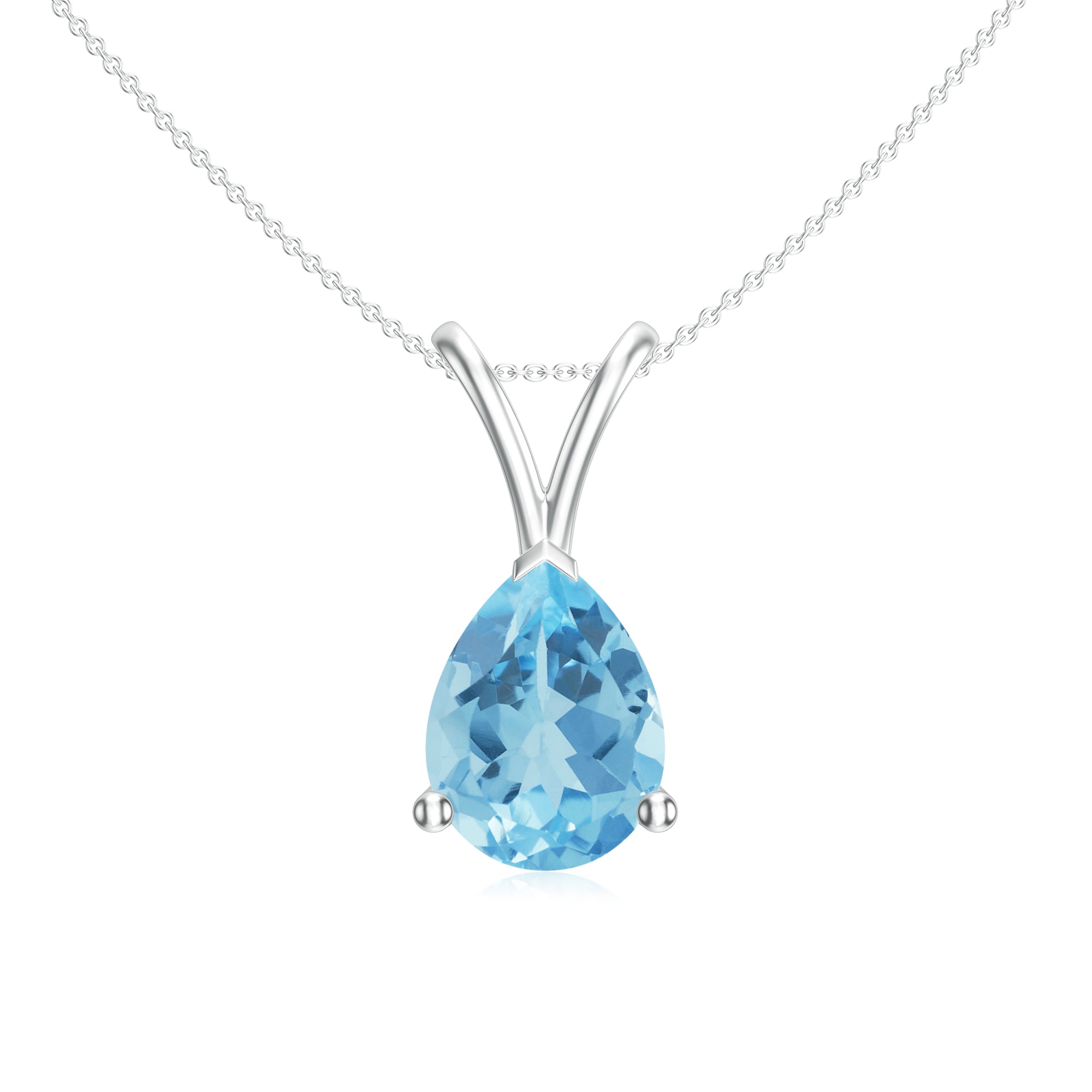 925 Sterling Silver