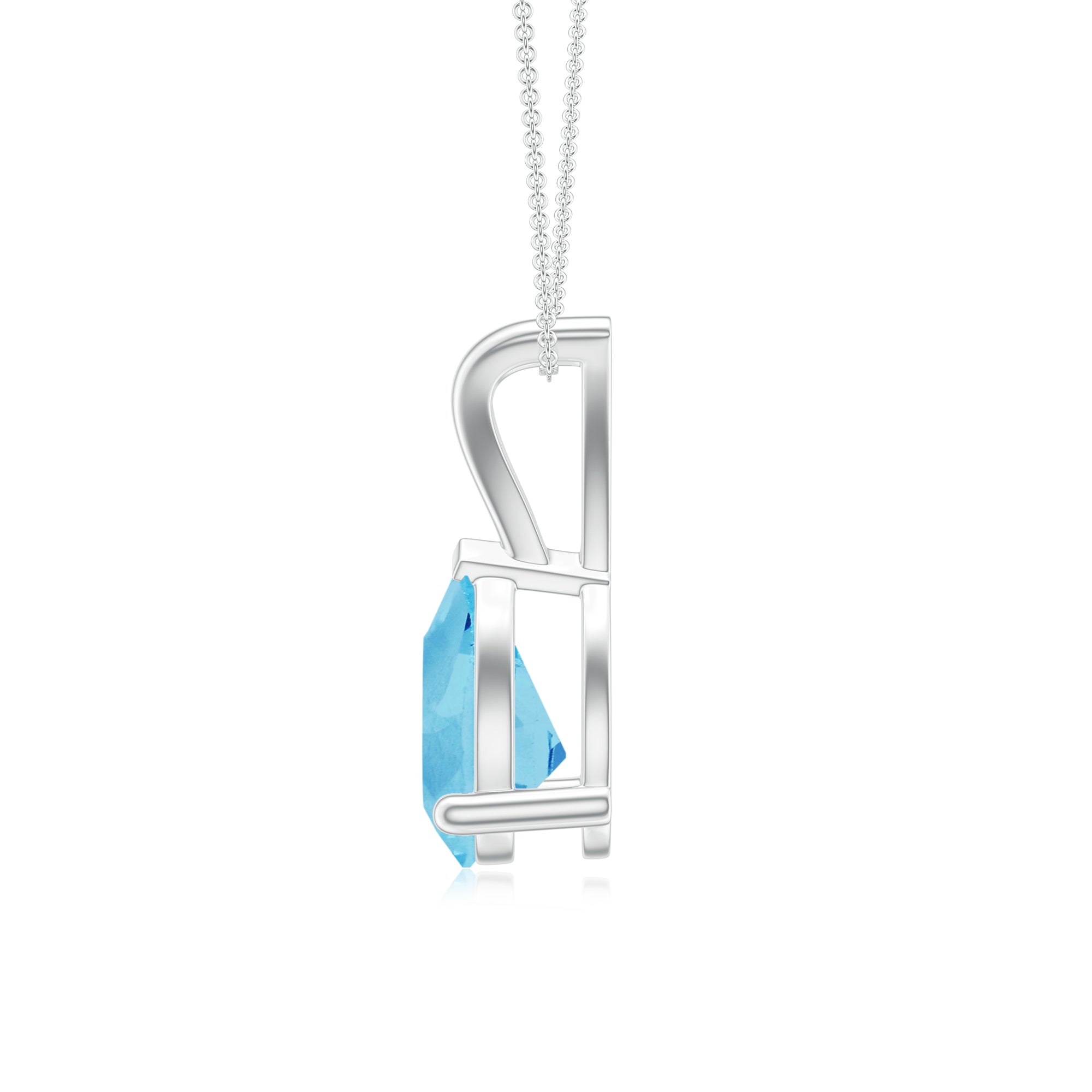 925 Sterling Silver