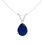 925 Sterling Silver