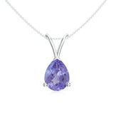925 Sterling Silver