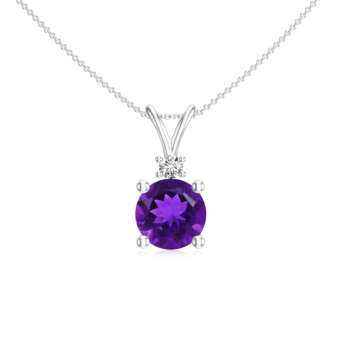 925 Sterling Silver
