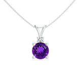 925 Sterling Silver