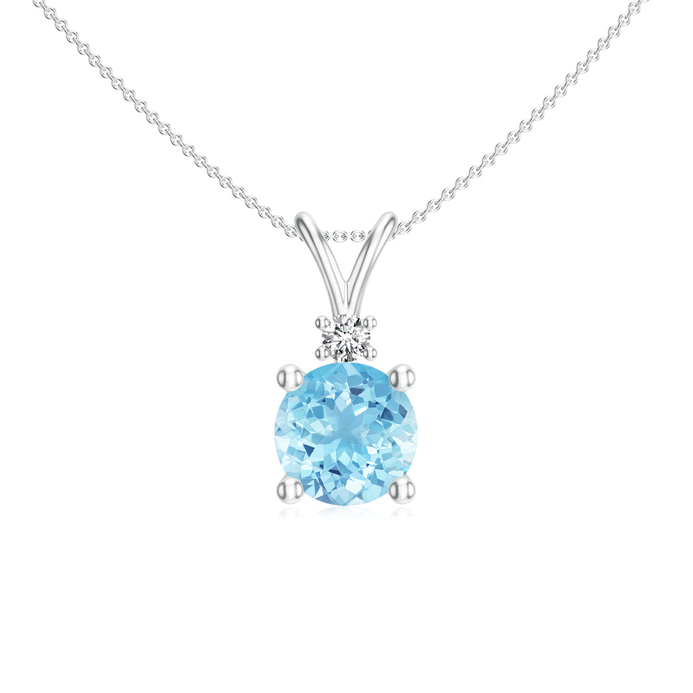 925 Sterling Silver