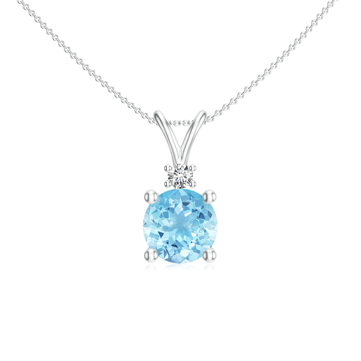 925 Sterling Silver