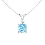 925 Sterling Silver