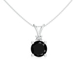 925 Sterling Silver