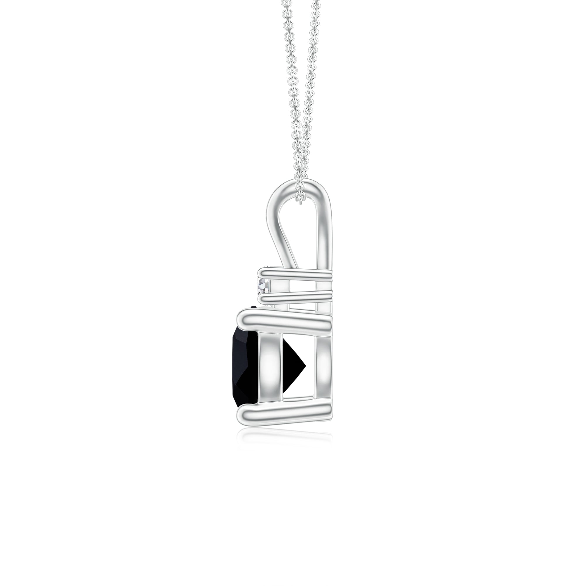925 Sterling Silver