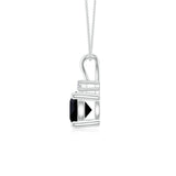 925 Sterling Silver