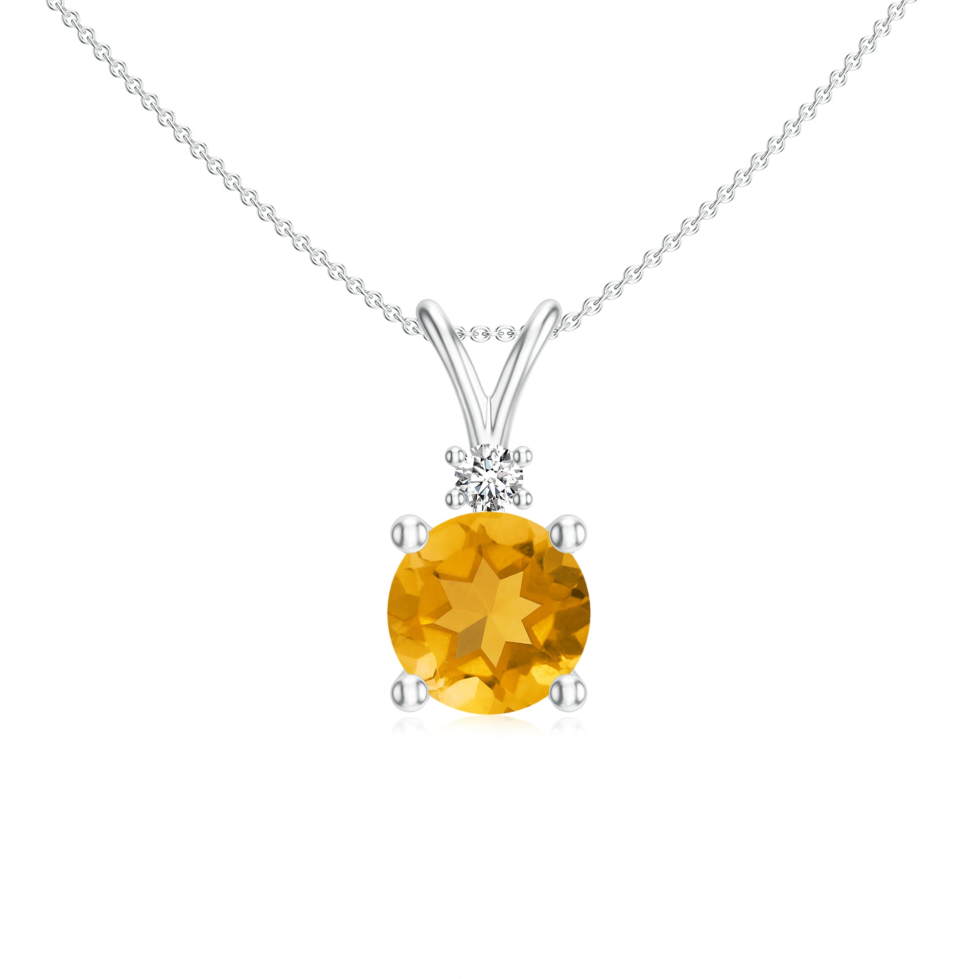 925 Sterling Silver